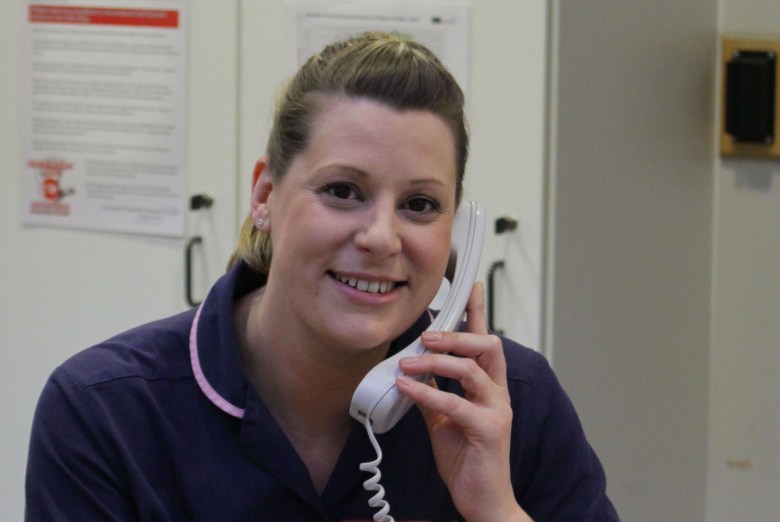 amy-weston-cropped-2