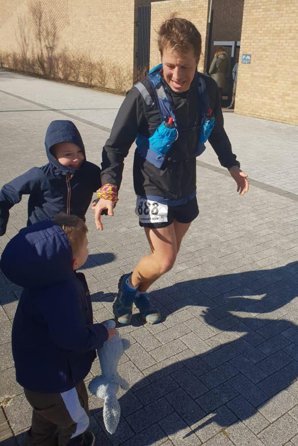 WhatsApp Image 2019-07-01 at 12.15.25.jpeg