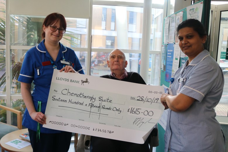 Alan Parrin Fundraiser (3)