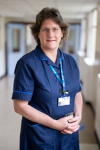 Profile picture of Alice Webster