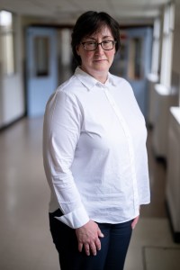 Profile picture of Denise Smith